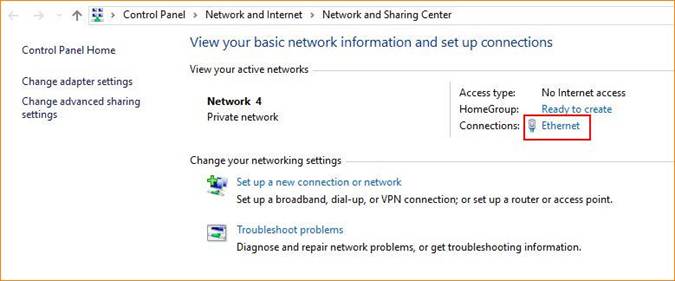 说明: C:UsersMichaelAppDataLocalMicrosoftWindowsINetCacheContent.Word2.jpg